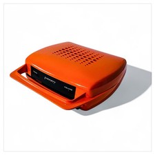 Mangiadischi 45 Giri Vintage Musicalnastro Penny Prima Serie Anni ‘70