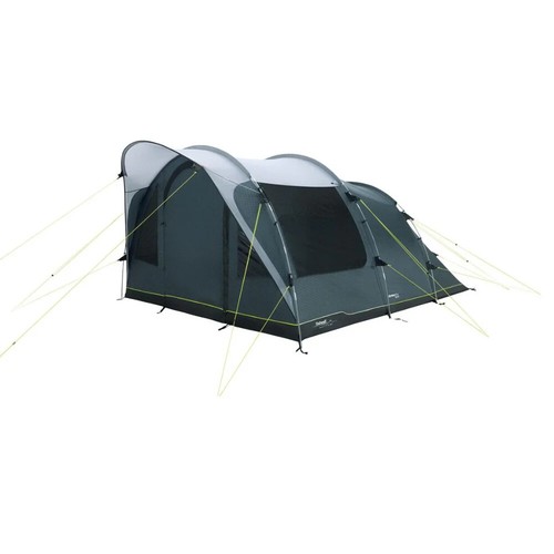 Outwell sky 5 man - 5,