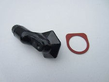 LUCAS MAGNETO PICKUP BRUSH K1F