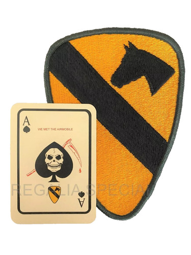 Genuine vietnam army - vietnam, 1st