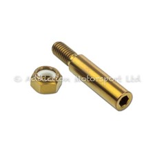 Ducati Panigale V4 Master