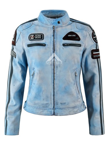 Sizma ladies real - sizma, leather