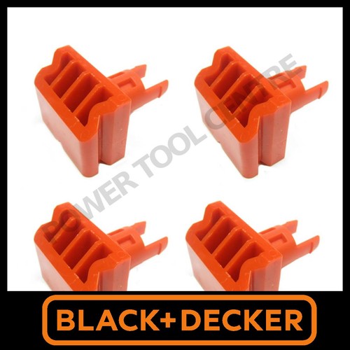 Black and decker workmate - decker,