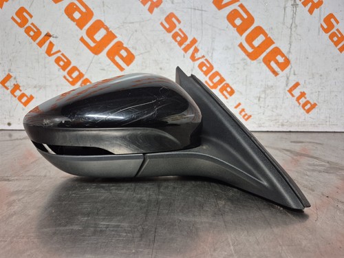 2019 2025 ford focus - 2019-2025,