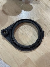 Hotpoint Aquarius WDL520