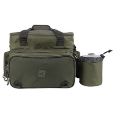 Korum Progress Tackle & Bait