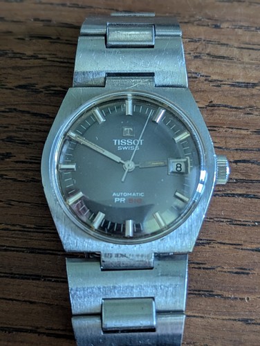 Tissot 516 784 - 516,, 784-2