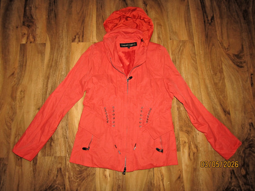 Creenstone orange spring - creenstone,