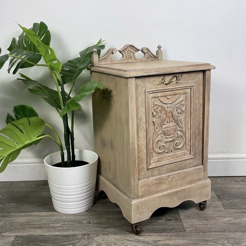 Antique victorian perdonium - victorian,
