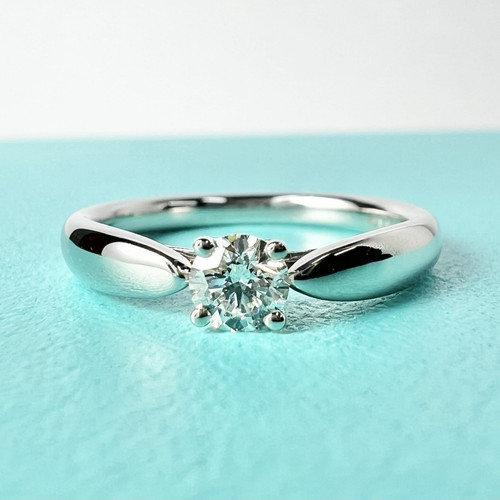 Tiffany harmony - tiffany, co.