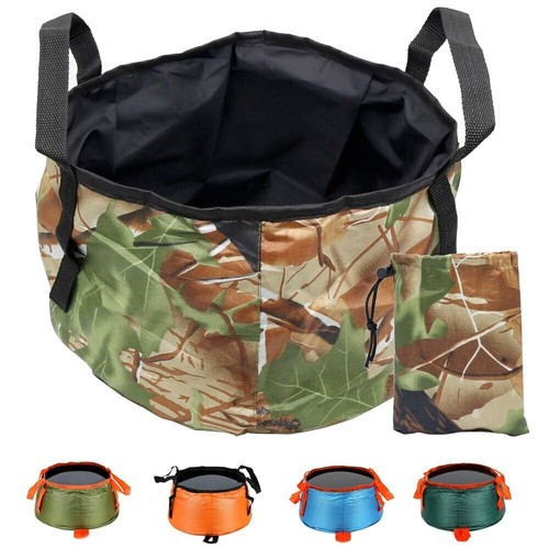 Outdoor waterproof camping - outdoor,
