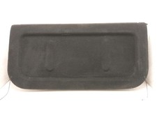 KIA CEED PARCEL SHELF LOAD