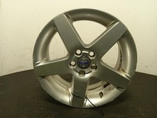 VOLVO S40 Alloy Wheel 17"Inch