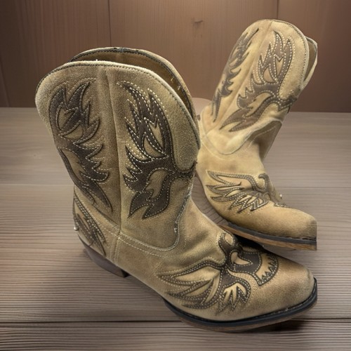 Roper women amelia - roper, western