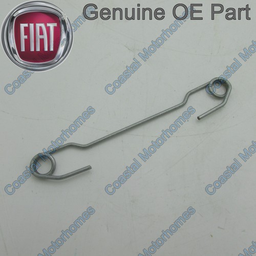 Fits fiat ducato peugeot - peugeot, boxer