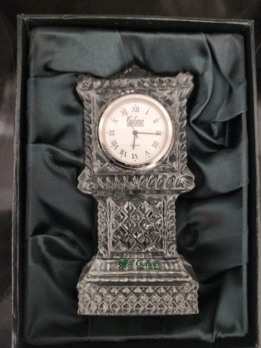 New box vintage - new,
