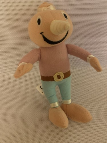 Bob the builder spud - builder, ‘spud’