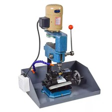 Drilling Machine Ball-Point Drill Machine Jadeite and Agate Piercing Machine