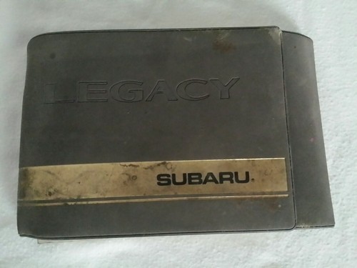 1999 subaru legacy - legacy, /