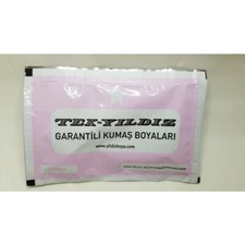 Fabric Dye, Fabric Clothes