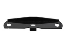 Tank Carrier On Frame Fits BMW