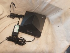 Polycom SoundStation 2W