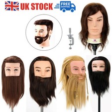 12'' 14" Training Head Man