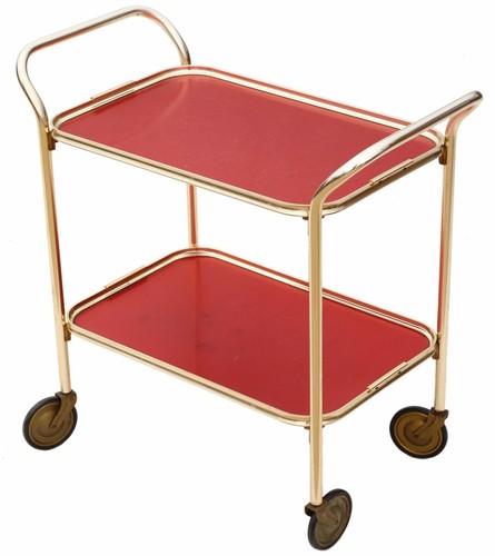Antique retro art deco - antique,