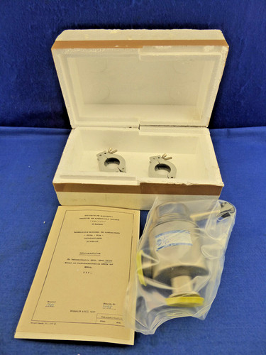 New tepro zk25as - new,
