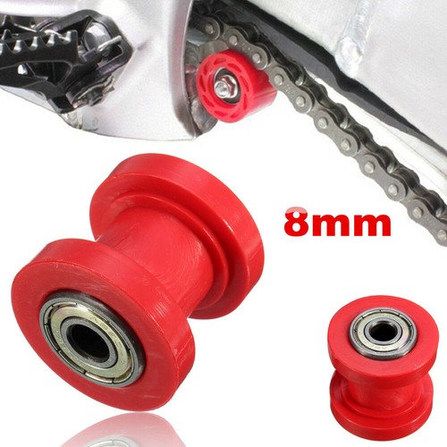 1pc 8mm chain - 1pc,