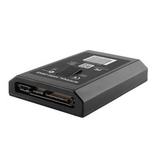 120 GB HDD Hard Drive Disk