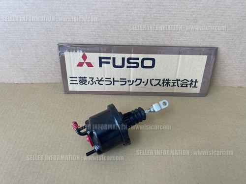 Mitsubishi fuso canter nkr - mitsubishi,