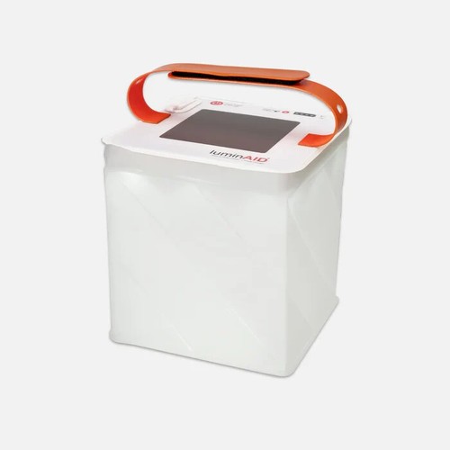 Luminaid packlite max quick - packlite,