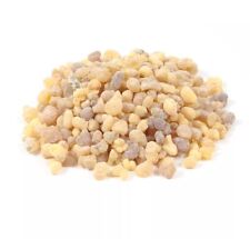 Frankincense Omani Pure Resin Al-Hojari Incense Premium Quality! 25g-1kg