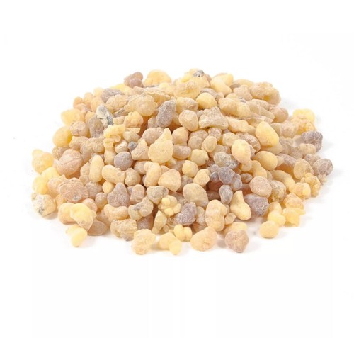 Frankincense omani pure - pure, resin