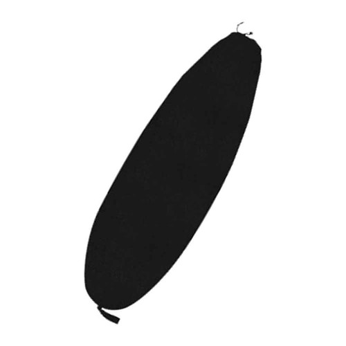 Surfboard case 420d - case, board