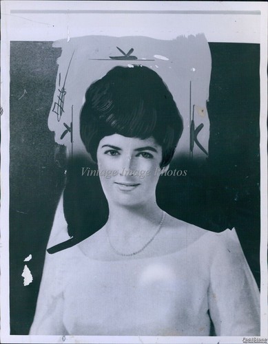 1967 slain mrs wendy - 1967, sweet