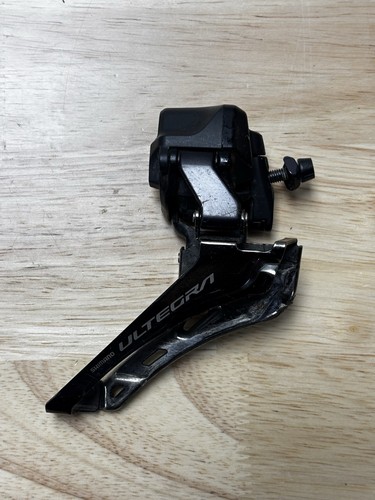 Shimano ultegra r8150 di2 - fd-r8150,