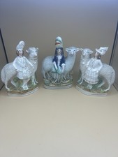 Rare Antique Victorian