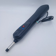 SIMRAD TP22 Tiller Pilot Auto