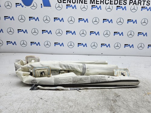 Mercedes gle roof - mercedes,