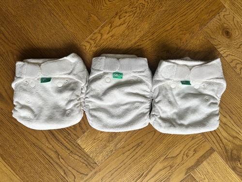 Brand new unused tots - ,