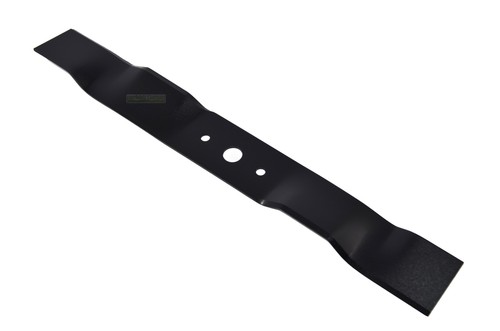 Lawnmower part - 20",