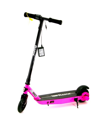 Razor power core s80 - power,