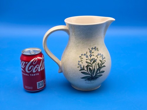Holkham pottery green - pottery,