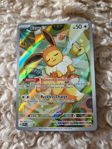 Eevee 173 - sv,