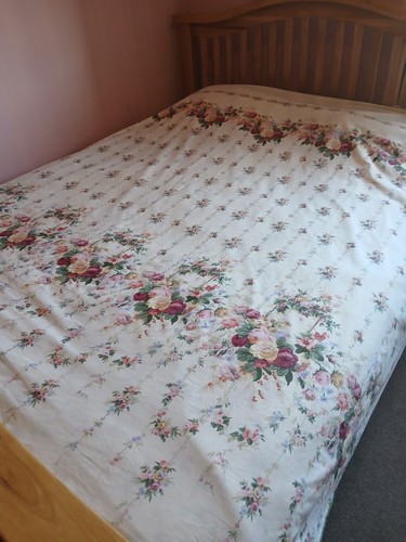 Dorma country diary collection - country,