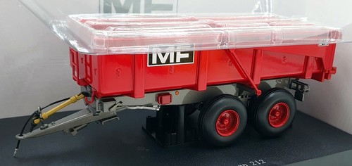 Universal hobbies scale - universal, 1/32