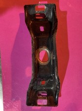 Rover SD1 LT77 Borg Warner