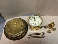 VINTAGE KUNDO ANNIVERSARY